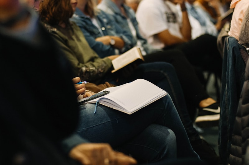 OUR REDEEMER LUTHERAN CHURCH events